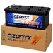Bater�a Solar 250 Amperios 12 Voltios | Con Mantenimiento Ozonyx OZX250.A